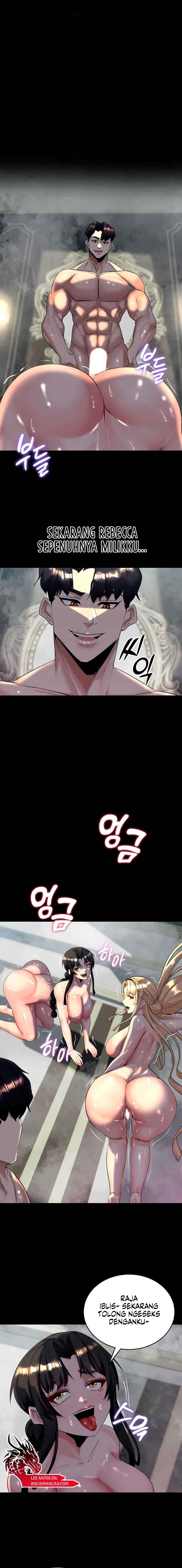 image-komik-corruption-in-the-dungeon-chapter-12-19/21