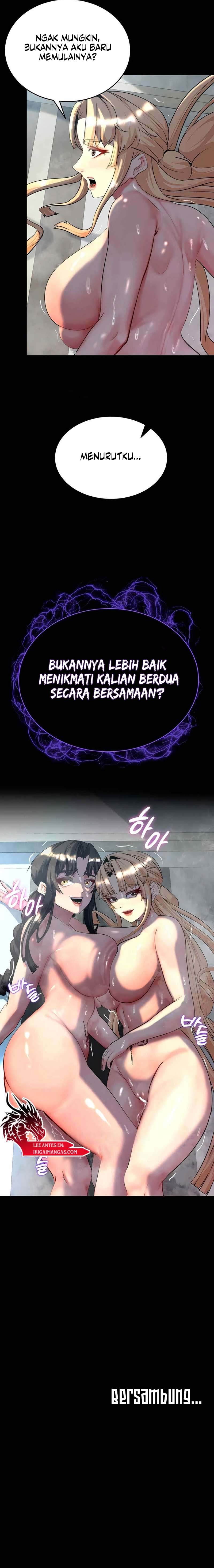 image-komik-corruption-in-the-dungeon-chapter-12-20/21