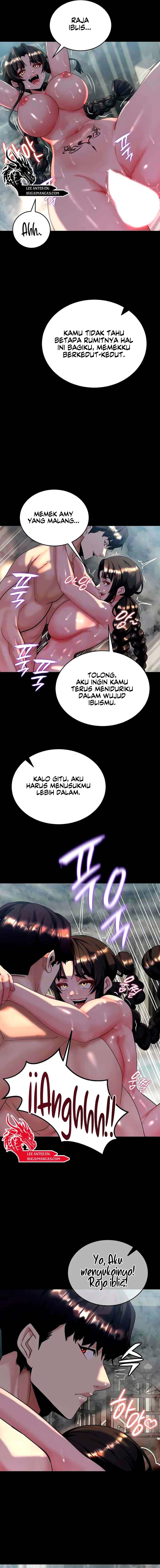 image-komik-corruption-in-the-dungeon-chapter-13-2/20