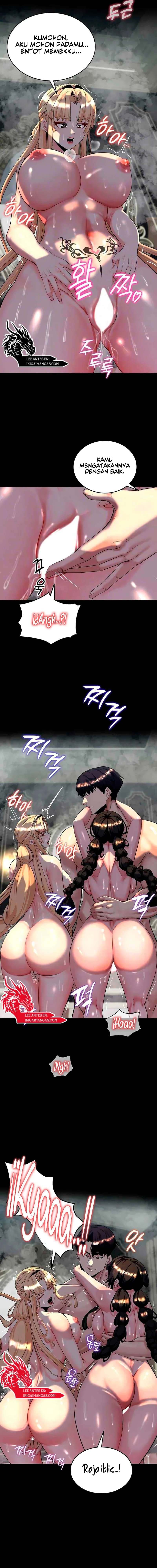 image-komik-corruption-in-the-dungeon-chapter-13-4/20