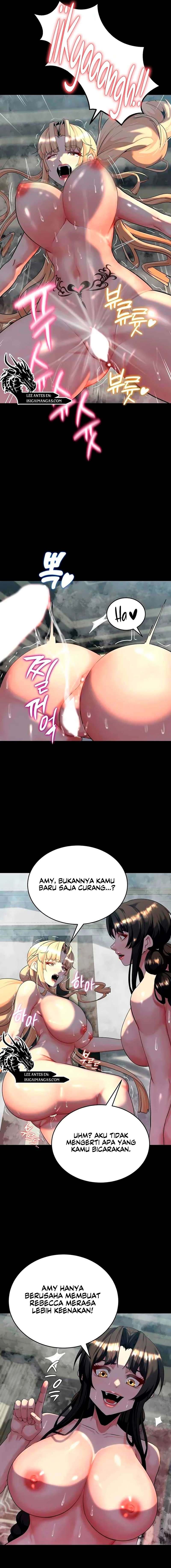 image-komik-corruption-in-the-dungeon-chapter-13-8/20