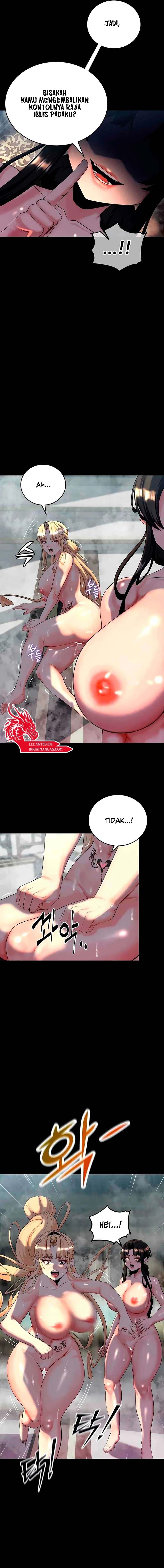 image-komik-corruption-in-the-dungeon-chapter-13-9/20