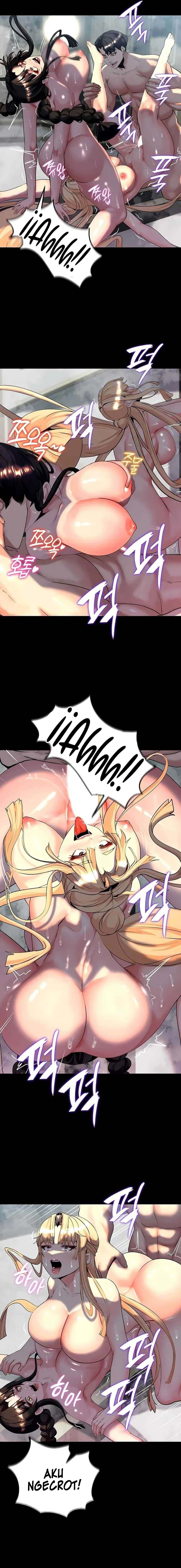 image-komik-corruption-in-the-dungeon-chapter-13-13/20