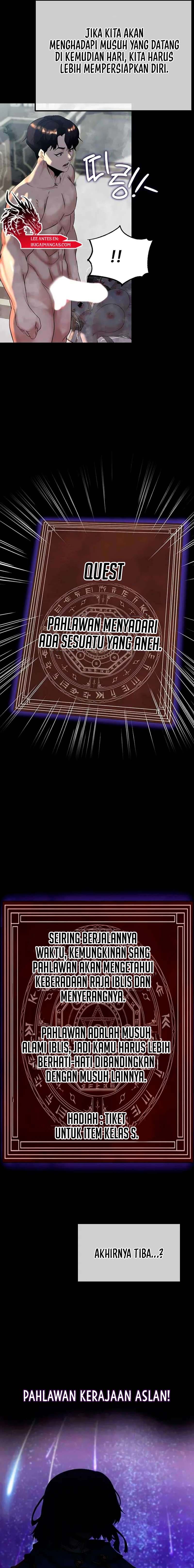 image-komik-corruption-in-the-dungeon-chapter-13-17/20