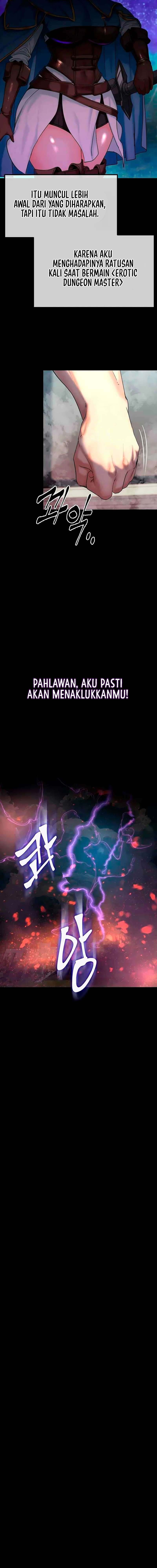 image-komik-corruption-in-the-dungeon-chapter-13-18/20