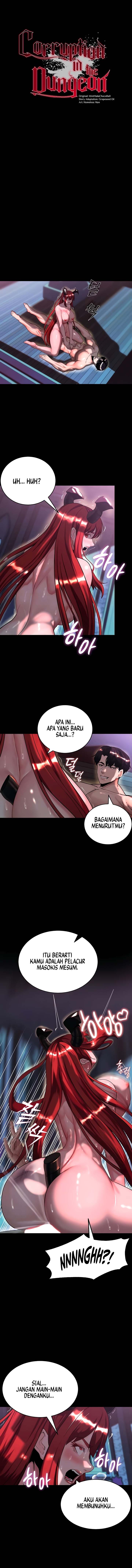 image-komik-corruption-in-the-dungeon-chapter-16-1/9