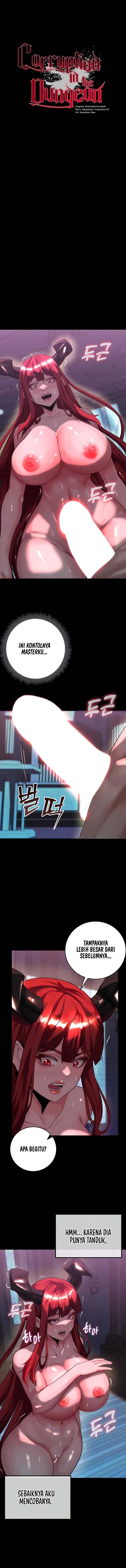 image-komik-corruption-in-the-dungeon-chapter-17-1/11