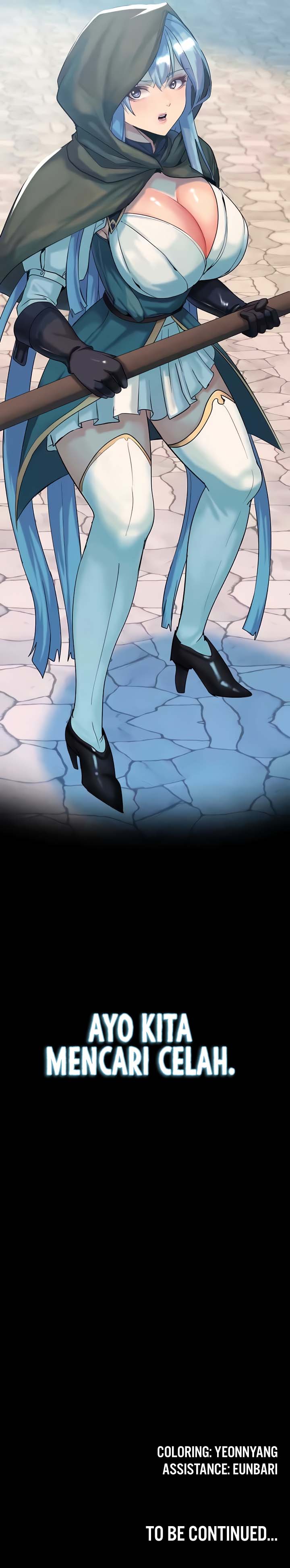 image-komik-corruption-in-the-dungeon-chapter-17-10/11