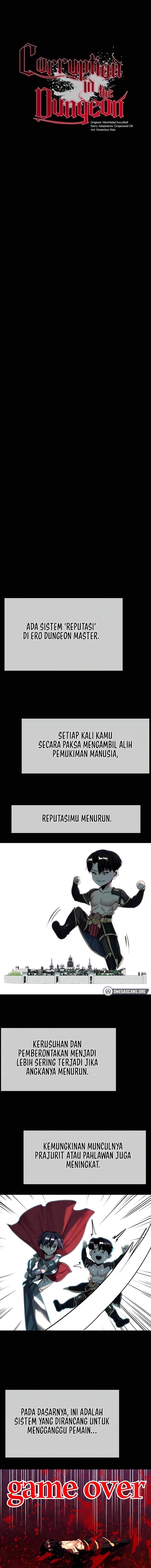 image-komik-corruption-in-the-dungeon-chapter-18-1/10