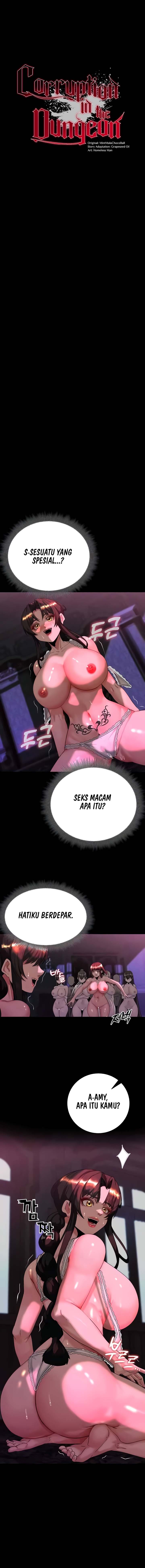 image-komik-corruption-in-the-dungeon-chapter-19-1/10