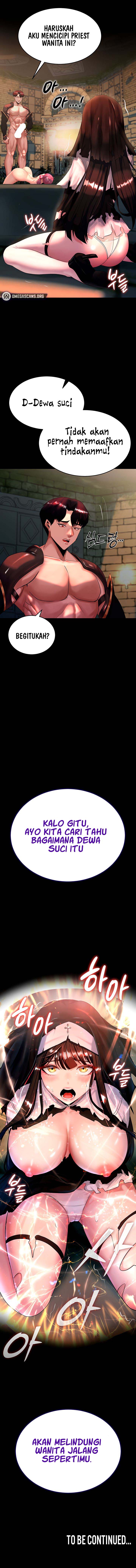 image-komik-corruption-in-the-dungeon-chapter-2-12/13