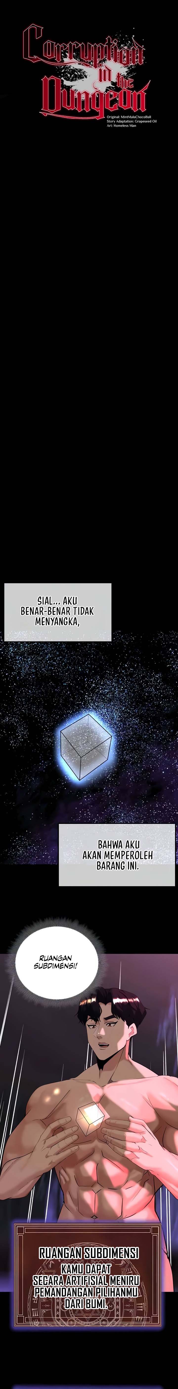 image-komik-corruption-in-the-dungeon-chapter-22-1/11