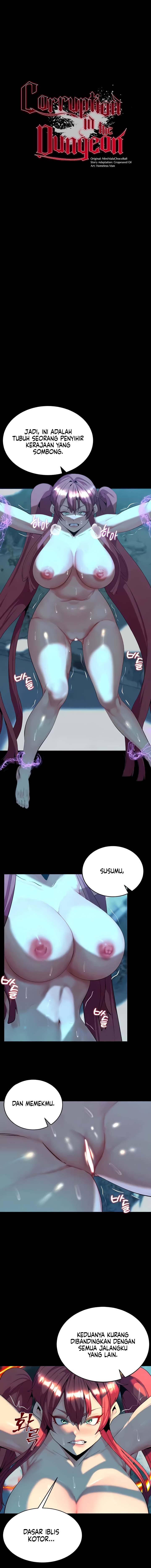 image-komik-corruption-in-the-dungeon-chapter-24-1/10