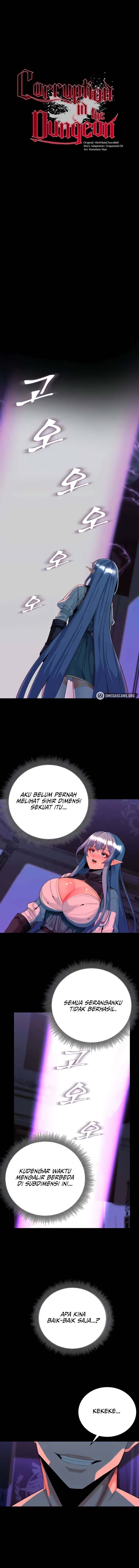image-komik-corruption-in-the-dungeon-chapter-25-1/10