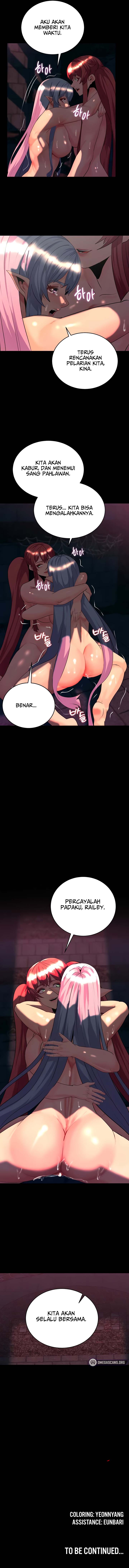 image-komik-corruption-in-the-dungeon-chapter-25-9/10