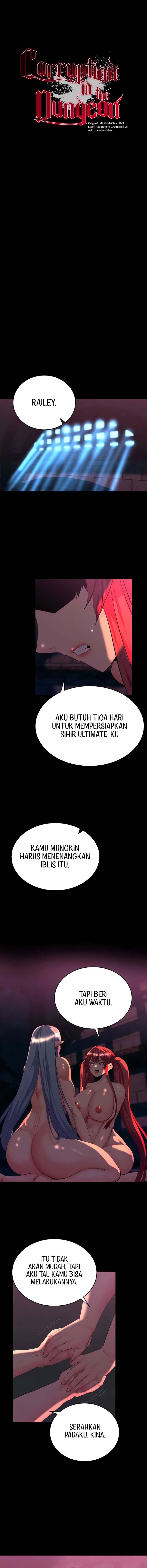 image-komik-corruption-in-the-dungeon-chapter-26-1/10