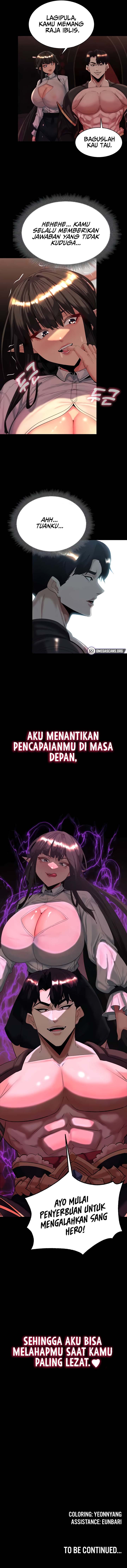 image-komik-corruption-in-the-dungeon-chapter-28-9/10