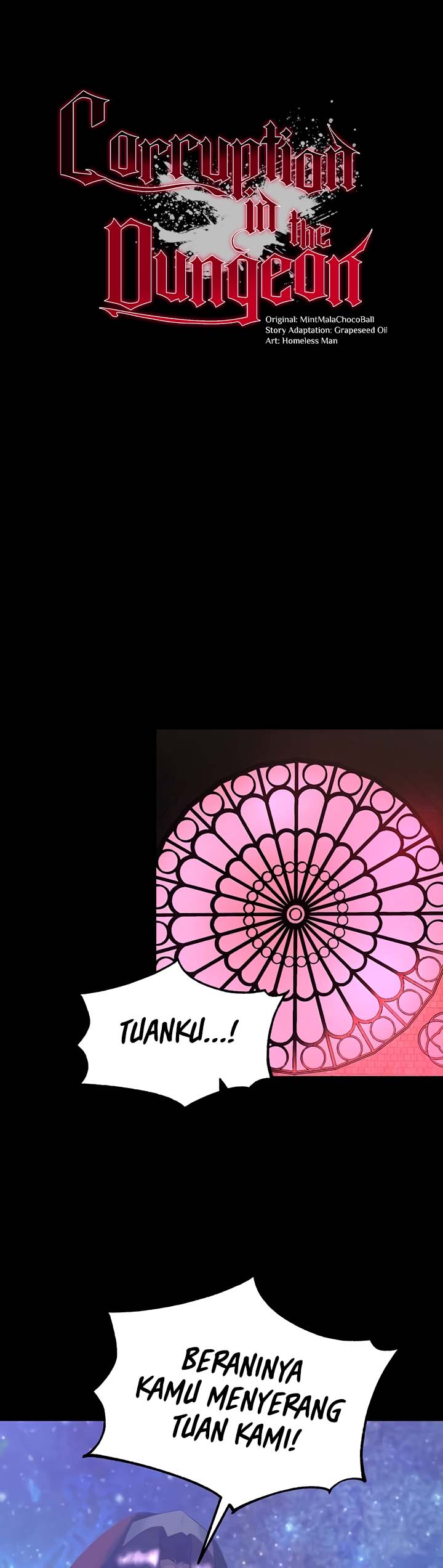 image-komik-corruption-in-the-dungeon-chapter-31-1/11