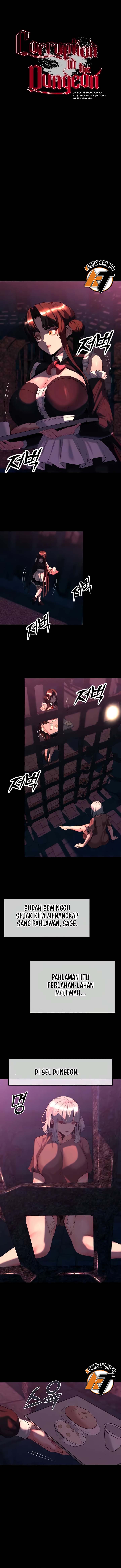 image-komik-corruption-in-the-dungeon-chapter-32-1/9