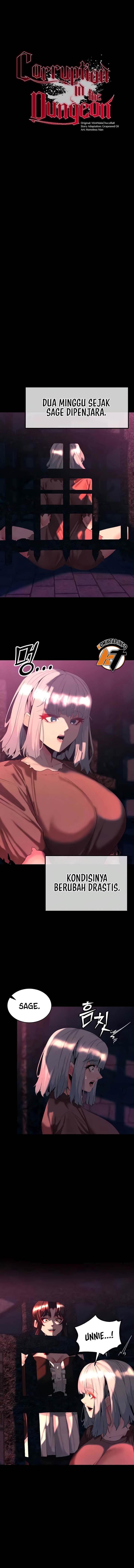 image-komik-corruption-in-the-dungeon-chapter-33-1/10