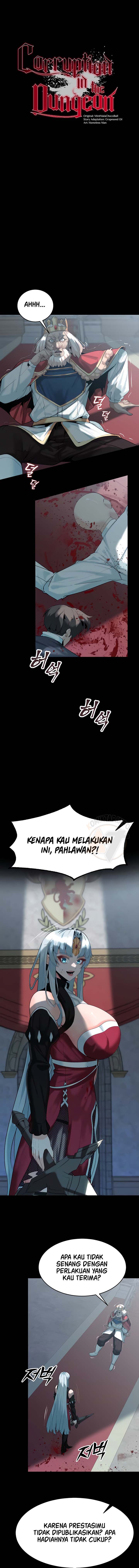 image-komik-corruption-in-the-dungeon-chapter-36-1/10