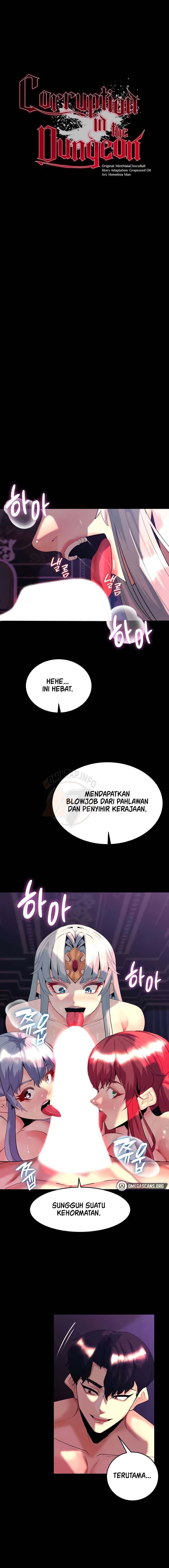 image-komik-corruption-in-the-dungeon-chapter-37-1/10