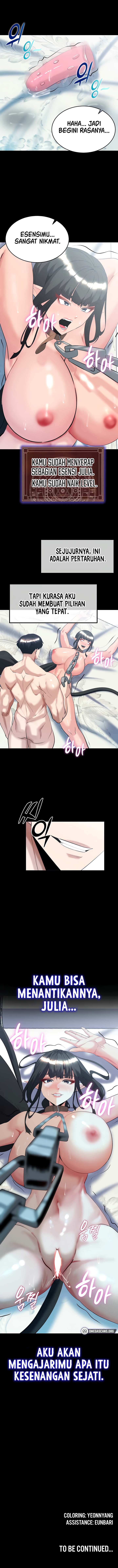 image-komik-corruption-in-the-dungeon-chapter-39-9/10