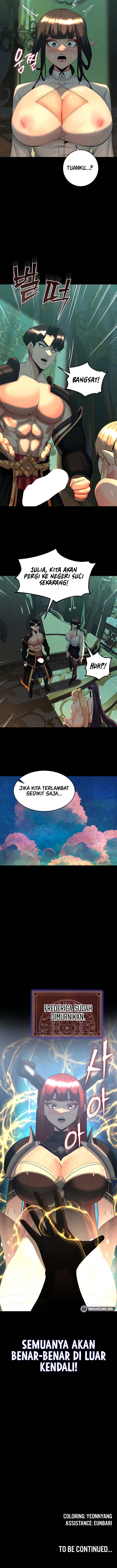 image-komik-corruption-in-the-dungeon-chapter-41-10/11