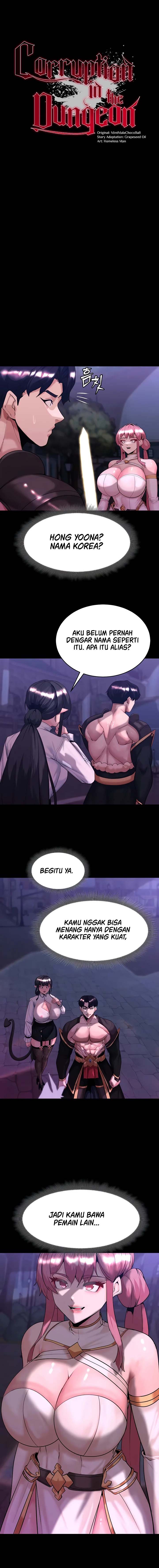 image-komik-corruption-in-the-dungeon-chapter-43-1/10