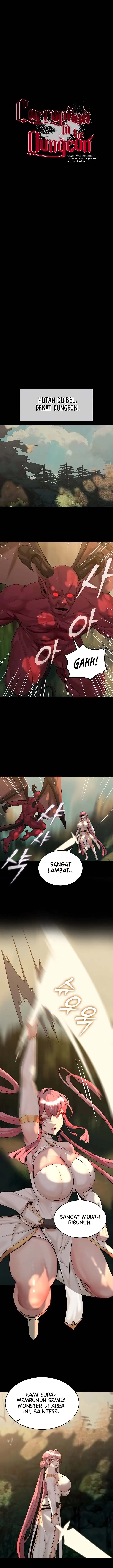 image-komik-corruption-in-the-dungeon-chapter-44-1/14