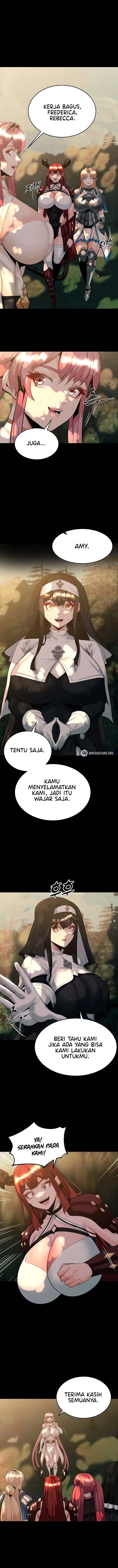 image-komik-corruption-in-the-dungeon-chapter-44-2/14