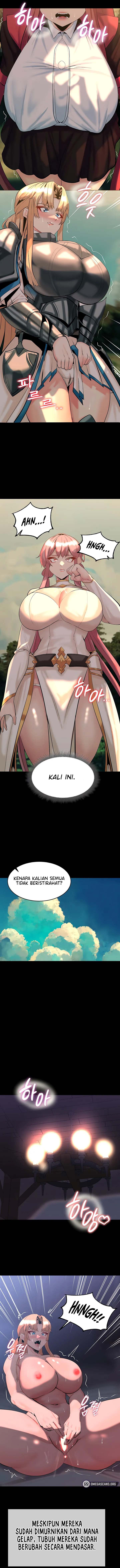 image-komik-corruption-in-the-dungeon-chapter-44-4/14