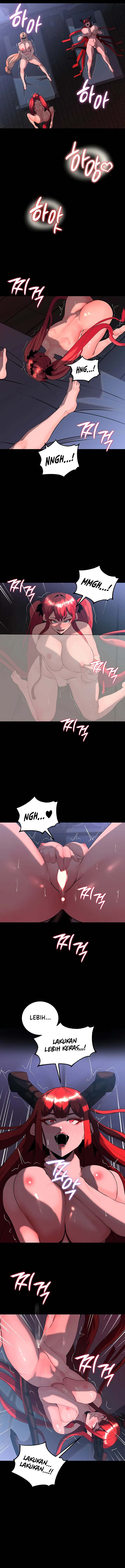 image-komik-corruption-in-the-dungeon-chapter-44-5/14