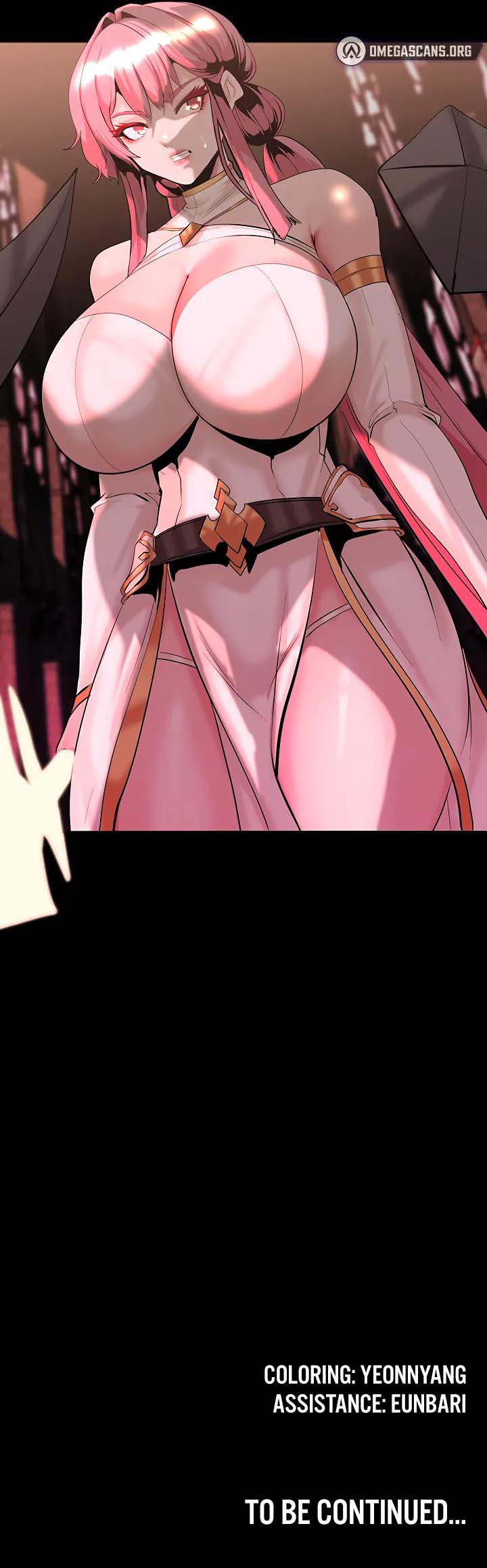 image-komik-corruption-in-the-dungeon-chapter-44-13/14