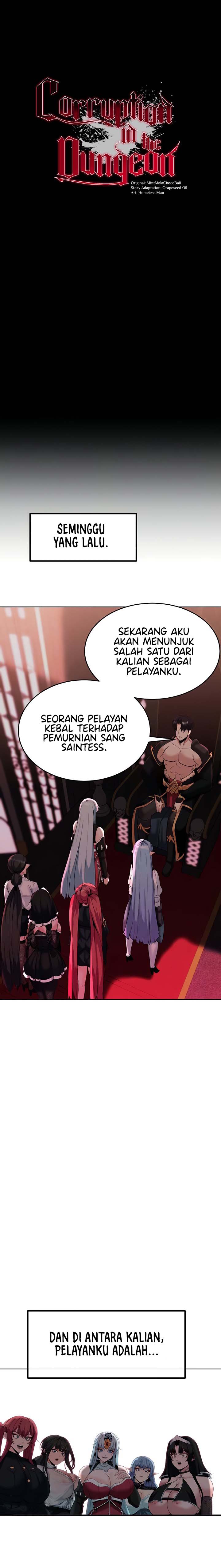 image-komik-corruption-in-the-dungeon-chapter-45-1/11