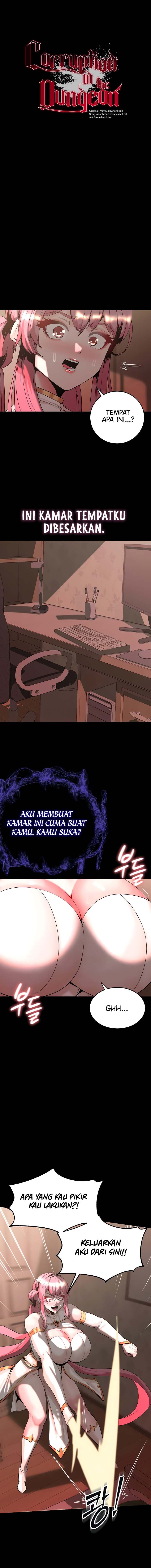 image-komik-corruption-in-the-dungeon-chapter-46-1/10