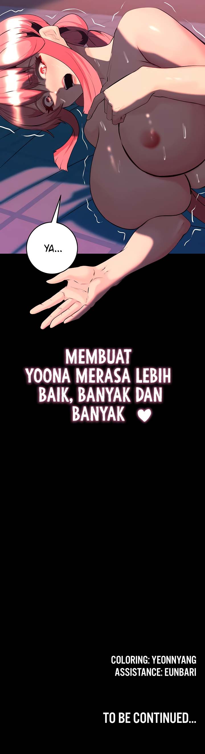 image-komik-corruption-in-the-dungeon-chapter-49-9/10