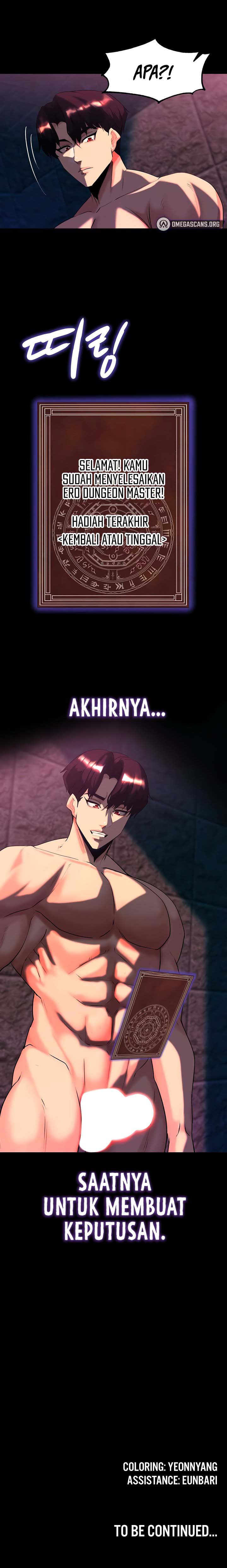 image-komik-corruption-in-the-dungeon-chapter-50-9/10