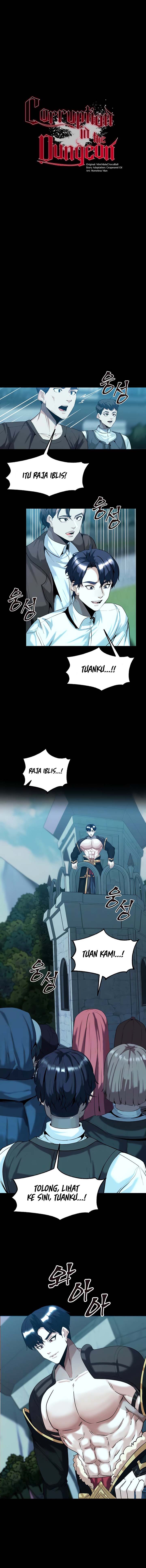 image-komik-corruption-in-the-dungeon-chapter-51-1/10