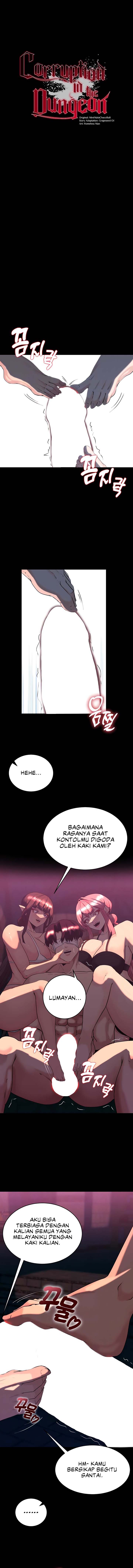 image-komik-corruption-in-the-dungeon-chapter-52-1/10