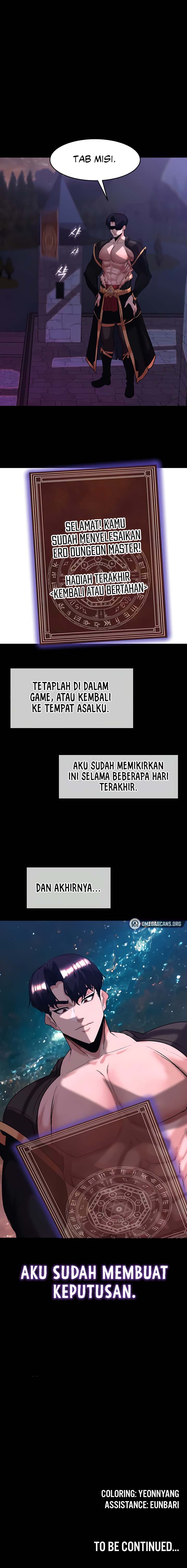 image-komik-corruption-in-the-dungeon-chapter-54-10/11