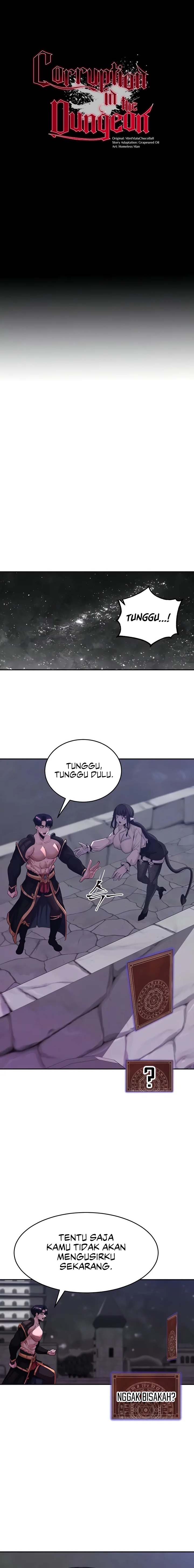 image-komik-corruption-in-the-dungeon-chapter-56-1/9