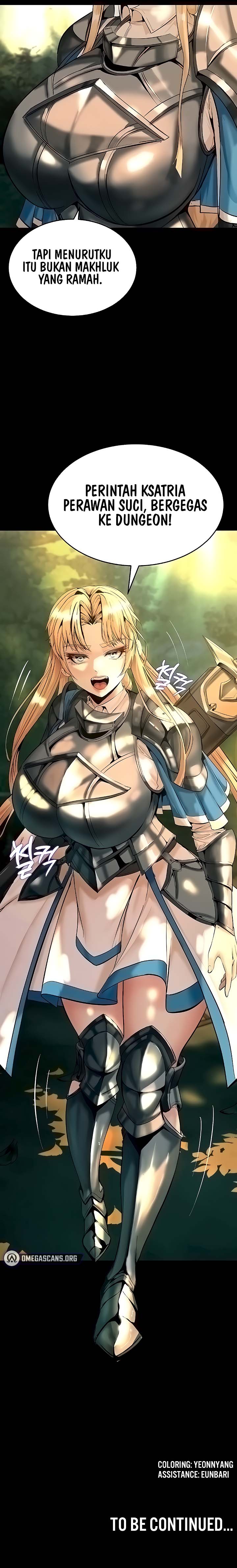 image-komik-corruption-in-the-dungeon-chapter-6-10/11