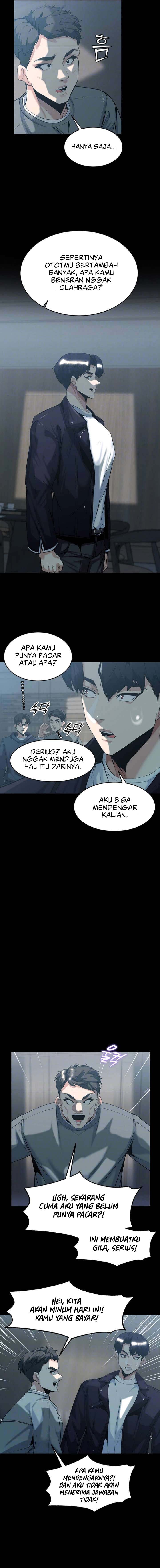 image-komik-corruption-in-the-dungeon-chapter-60-2/21