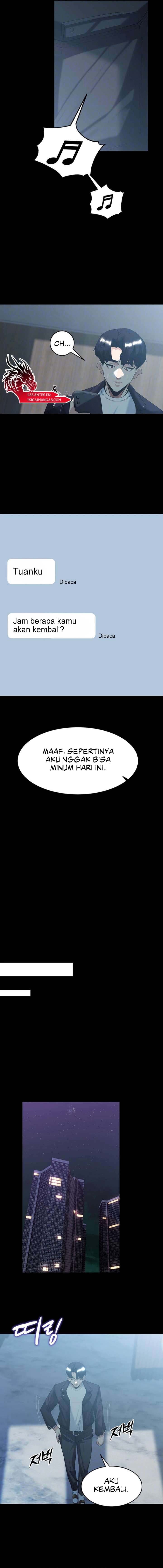 image-komik-corruption-in-the-dungeon-chapter-60-3/21