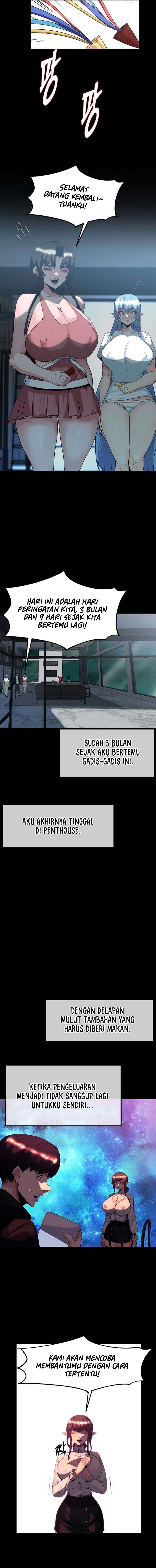 image-komik-corruption-in-the-dungeon-chapter-60-4/21