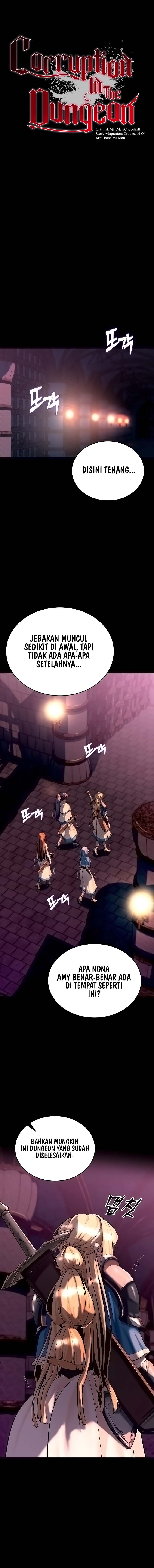 image-komik-corruption-in-the-dungeon-chapter-7-1/12