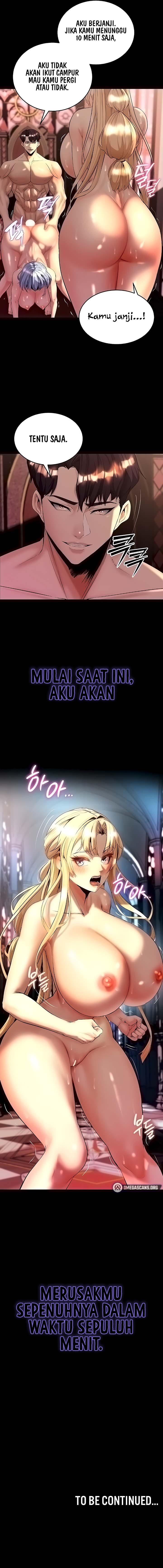 image-komik-corruption-in-the-dungeon-chapter-7-11/12