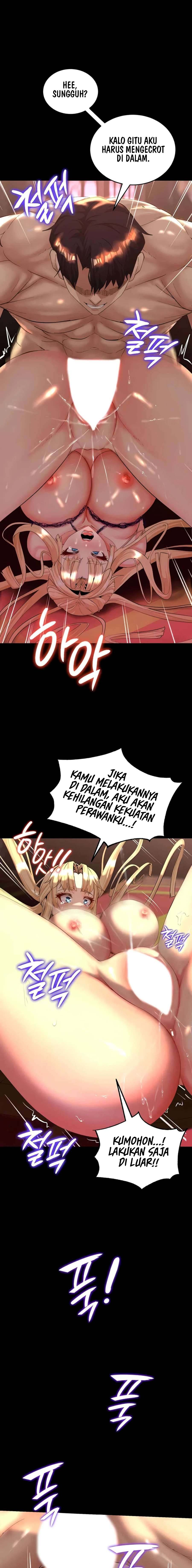 image-komik-corruption-in-the-dungeon-chapter-8-13/27