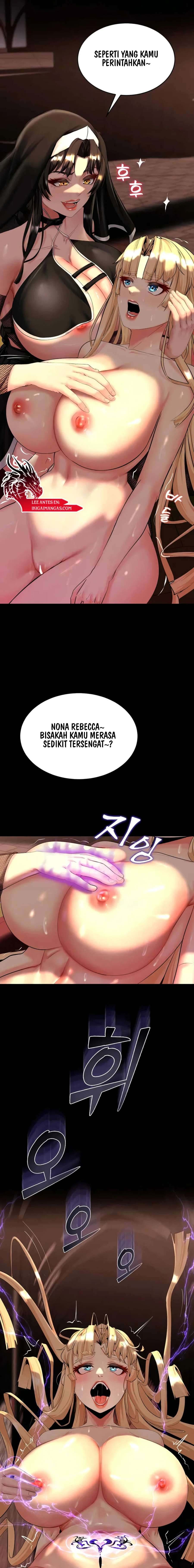 image-komik-corruption-in-the-dungeon-chapter-8-20/27